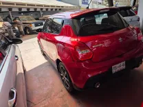 Fotografía en miniatura