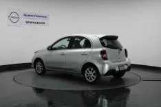 Fotografía en miniatura