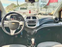 Fotografía en miniatura