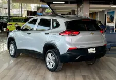 Fotografía en miniatura