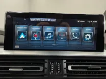 Fotografía en miniatura