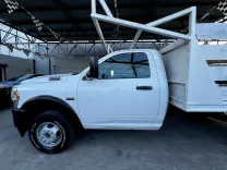 Fotografía en miniatura