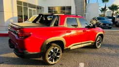 Fotografía en miniatura