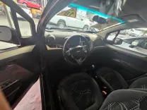 Fotografía en miniatura