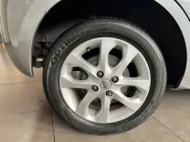 Fotografía en miniatura