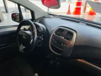 Fotografía en miniatura