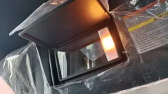 Fotografía en miniatura