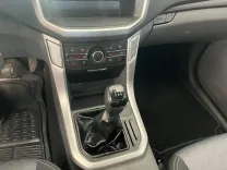 Fotografía en miniatura