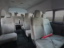 Fotografía en miniatura