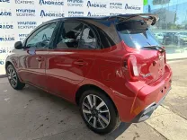 Fotografía en miniatura