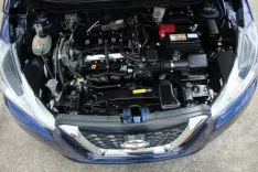 Fotografía en miniatura