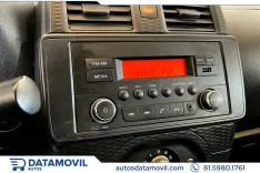 Fotografía en miniatura