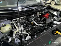 Fotografía en miniatura