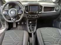 Fotografía en miniatura