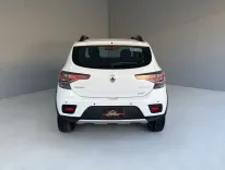 Fotografía en miniatura