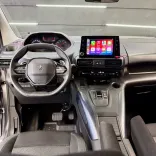 Fotografía en miniatura