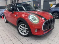 Fotografía en miniatura