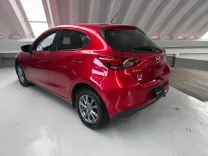 Fotografía en miniatura