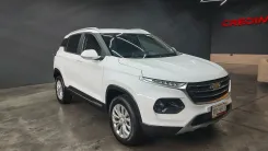 Fotografía en miniatura