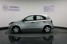 Fotografía en miniatura