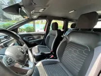 Fotografía en miniatura