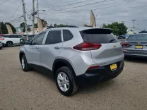 Fotografía en miniatura