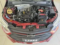 Fotografía en miniatura