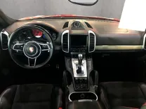 Fotografía en miniatura