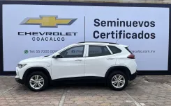 Fotografía en miniatura