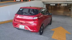 Fotografía en miniatura