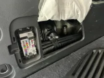 Fotografía en miniatura