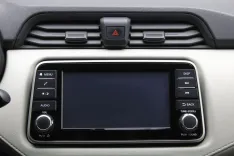 Fotografía en miniatura