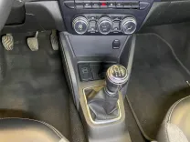 Fotografía en miniatura