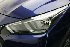 Fotografía en miniatura