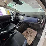 Fotografía en miniatura