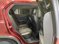 Fotografía en miniatura