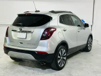 Fotografía en miniatura