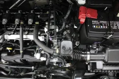 Fotografía en miniatura