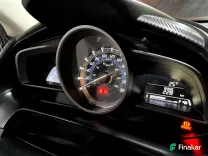 Fotografía en miniatura