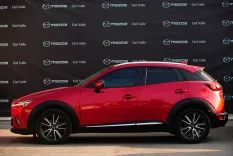 Fotografía en miniatura