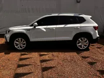 Fotografía en miniatura