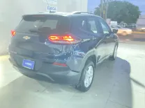 Fotografía en miniatura