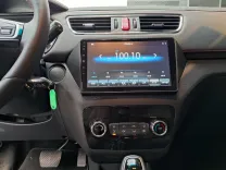 Fotografía en miniatura