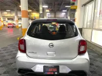 Fotografía en miniatura