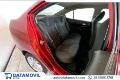 Fotografía en miniatura