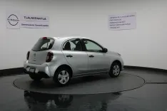 Fotografía en miniatura