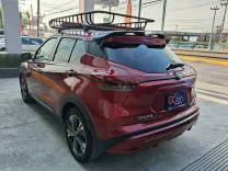 Fotografía en miniatura