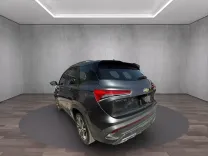 Fotografía en miniatura