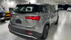 Fotografía en miniatura