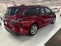 Fotografía en miniatura